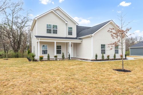 101 Centennial Ln, Columbia, TN, 38401-5454 | Card Image