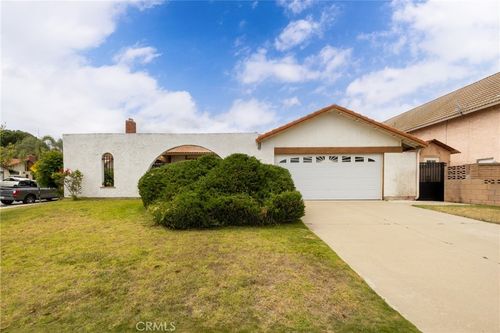 10430 Palo Alto St, Rancho Cucamonga, CA, 91730-1732 | Card Image