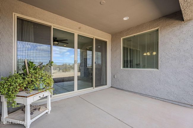 61-web-or-mls-Flat-36 | Image 27