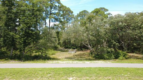 Lot 4 & 5 Coastal Highway, PANACEA, FL, 32346 | Card Image