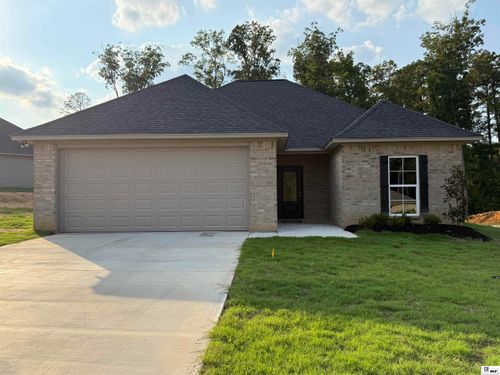 3100 Sequoia Avenue, Ruston, LA, 71270 | Card Image