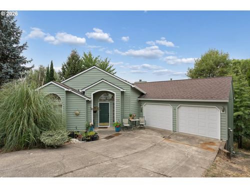 512 Se Alder Ct, Hillsboro, OR, 97123 | Card Image
