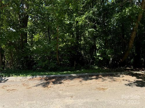 .99 acres Hwy 321 Bypass, York, SC, 29745 | Card Image