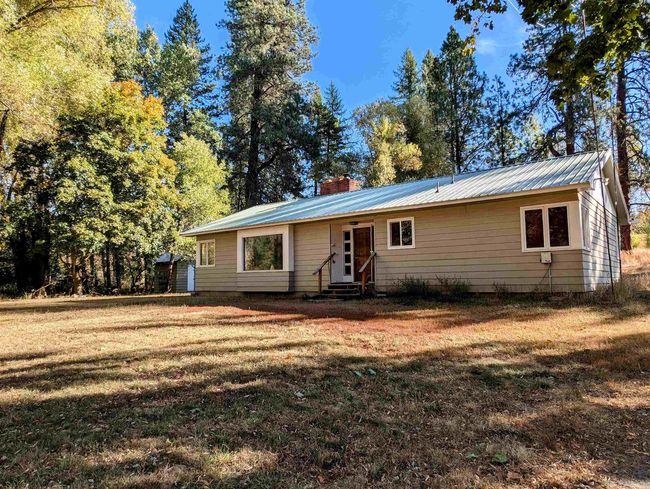 4439 Whittier Rd, House other with 3 bedrooms, 0 bathrooms and null parking in Clayton WA | Image 31