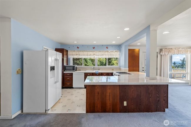 19312 58 Th St Sw, House other with 2 bedrooms, 2 bathrooms and 2 parking in Longbranch WA | Image 6
