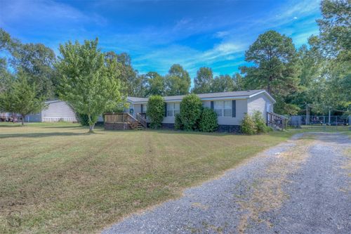 208 Bent Oak Dr, Stonewall, LA, 71078-4470 | Card Image