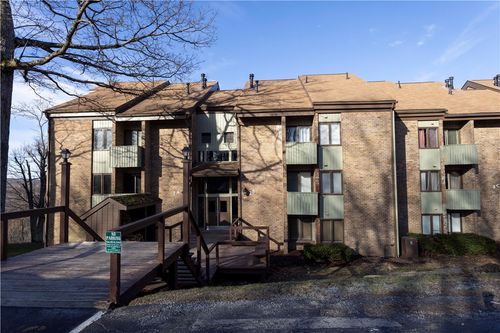 2 Mountain Villas Dr, Champion, PA, 15622 | Card Image