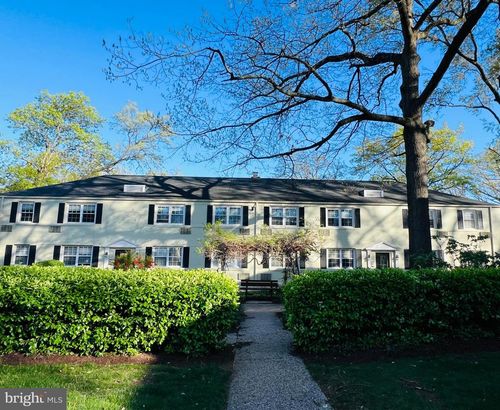 3-4316 N Pershing Dr, ARLINGTON, VA, 22203-2807 | Card Image