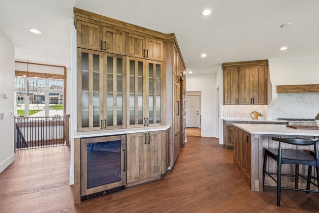 3330 Colton Way, Home with 5 bedrooms, 4 bathrooms and null parking in Sun Prairie WI | Image 21