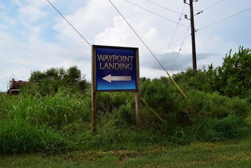 0 Waypoint Dr, Palacios, TX, 77465 | Card Image