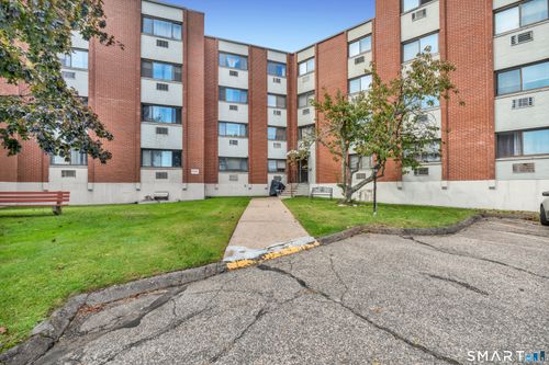 c48-1700 Broadbridge Ave, Stratford, CT, 06614-5498 | Card Image