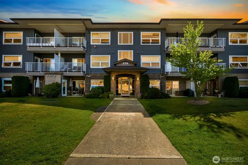 309-516 Darby Dr, Bellingham, WA, 98226-7802 | Card Image