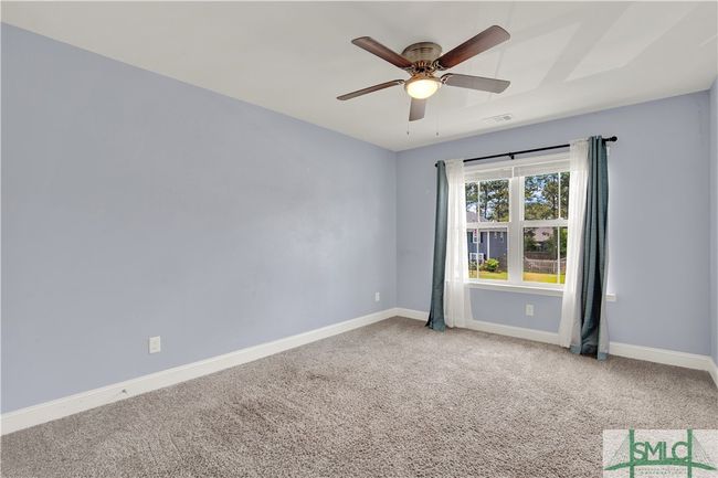 Spacious Bedroom 2 | Image 30