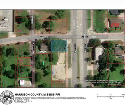 339 Caillavet St, Biloxi, MS, 39530-2044 | Card Image