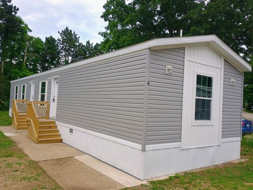 4-770 129th Ave Avenue, Wayland Township, MI, 49344 | Card Image