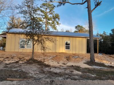 15010 Ne 3 Rd Place, House other with 3 bedrooms, 2 bathrooms and null parking in Williston FL | Image 3