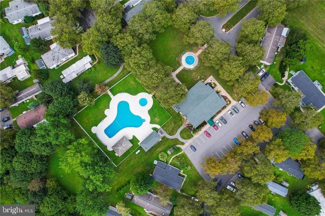 5 Spruce Ct, House other with 2 bedrooms, 2 bathrooms and null parking in BATH PA | Image 32
