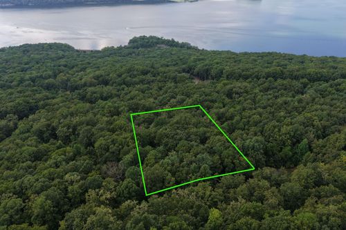 1 Bluff Road, South Pittsburg, TN, 37380 | Card Image