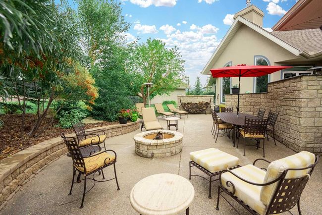 51 Country Lane Terr, House other with 5 bedrooms, 5 bathrooms and null parking in Calgary AB | Image 42