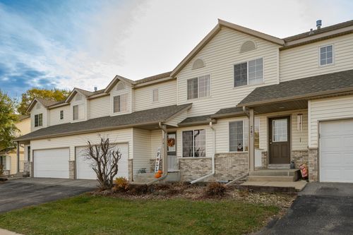 741 Baylee Pl Sw, Pine Island, MN, 55963-6794 | Card Image