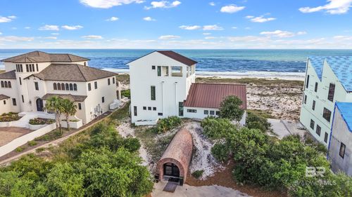 7276 Kiva Way, Gulf Shores, AL, 36542-7912 | Card Image