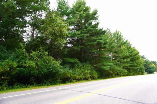 taylor-st-5 Lots Monroe Street, Merrill, WI, 54452 | Card Image