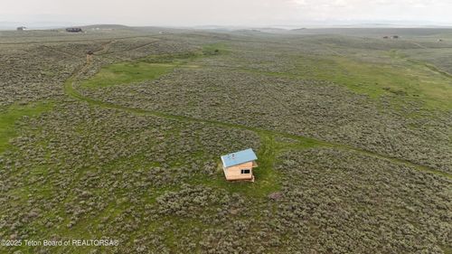12 Beaver Ridge Cir, Daniel, WY, 83115 | Card Image