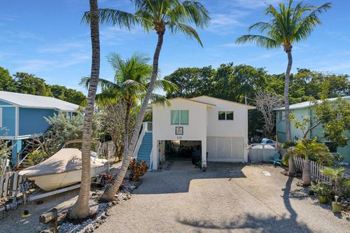 139 Atlantic Ave, Key Largo, FL, 33037 | Card Image