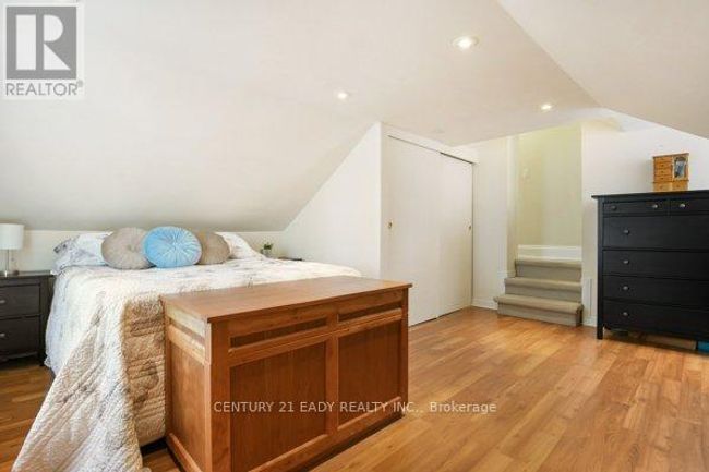 251 John St N, House other with 3 bedrooms, 2 bathrooms and 3 parking in Arnprior ON | Image 22