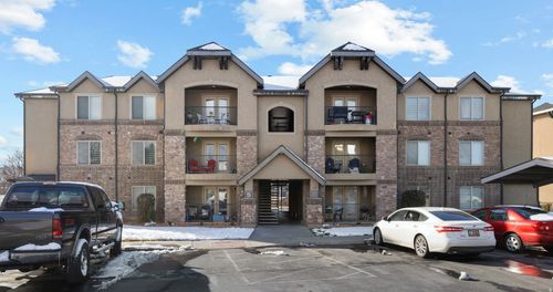 apt-520-1045 S 1700 W, Payson, UT, 84651-5583 | Card Image