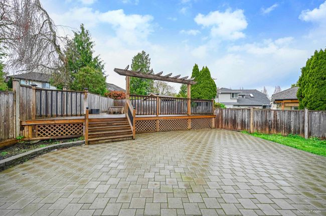 21375 85 Court, House other with 5 bedrooms, 2 bathrooms and 6 parking in Langley BC | Image 15