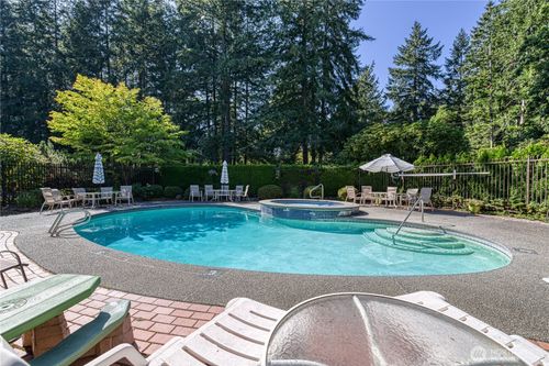 972 9th Cir, Fox Island, WA, 98333-9656 | Card Image