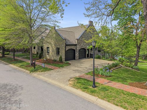 213 Buckland Trce, Louisville, KY, 40245-4271 | Card Image