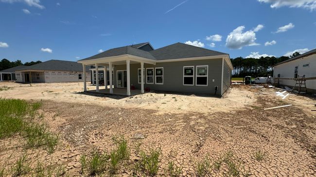 Primary Suite | Image 23