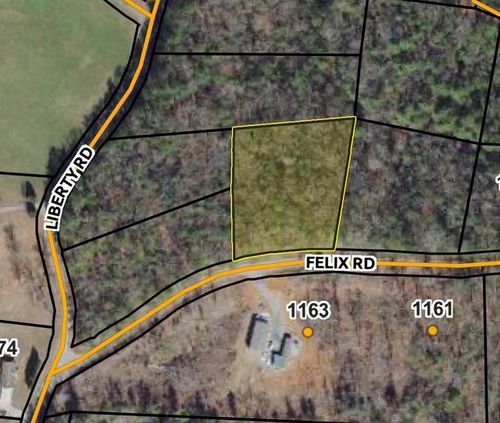 Lot 5 Felix Rd, Murphy, NC, 28906-1922 | Card Image