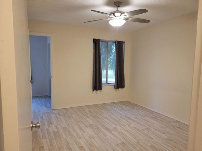APT-1625 - 3330 Pinewalk Dr N, Condo with 1 bedrooms, 1 bathrooms and null parking in Margate FL | Image 20