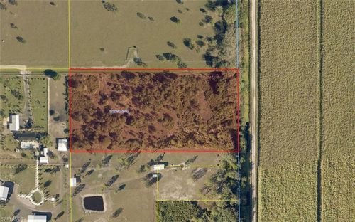 3207 Grove Rd, Clewiston, FL, 33440-5837 | Card Image