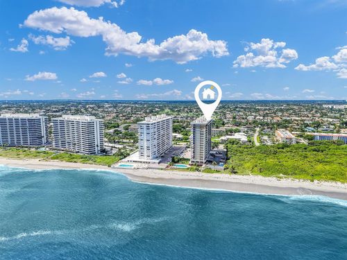 0085-1180 S Ocean Boulevard, Boca Raton, FL, 33432 | Card Image