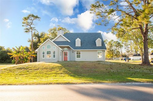 6049 Stratton Rd, Fort Myers, FL, 33905-5722 | Card Image