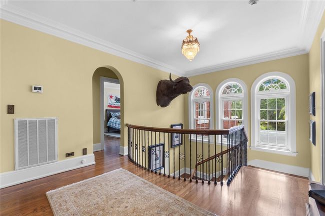 1760 Old Bartow Eagle Lake Rd, House other with 5 bedrooms, 6 bathrooms and null parking in BARTOW FL | Image 33