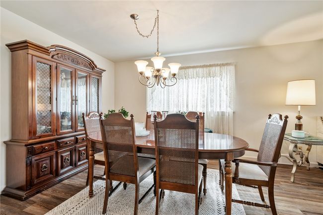 964 Union Ave, House other with 3 bedrooms, 3 bathrooms and 2 parking in Brackenridge PA | Image 6