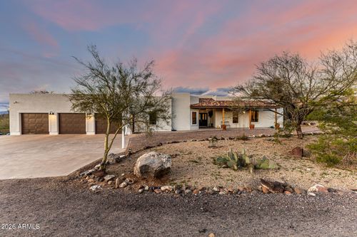 45330 N 14th St, New River, AZ, 85087-7347 | Card Image