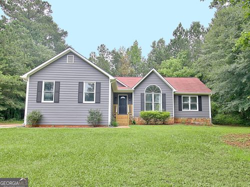 85 Holly Springs Rd, Sharpsburg, GA, 30277-1967 | Card Image