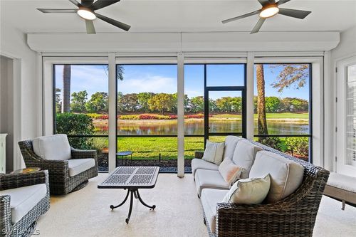 2-9361 Triana Ter, FORT MYERS, FL, 33912-0958 | Card Image