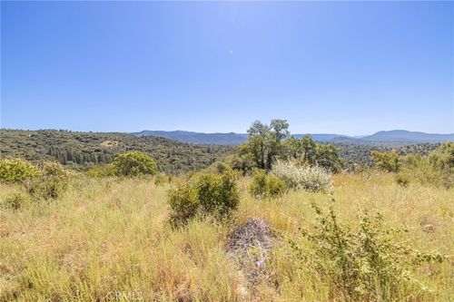 99 Acres Old Yosemite Road, Oakhurst, CA, 93644 | Card Image