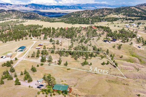 6285 Elkhorn Rd, Helena, MT, 59602-9758 | Card Image