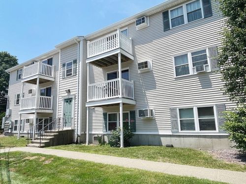 apt-82-1617 Braley Rd, New Bedford, MA, 02745-2229 | Card Image