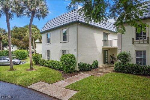 202b-202 Bob O Link Way, Naples, FL, 34105-2598 | Card Image