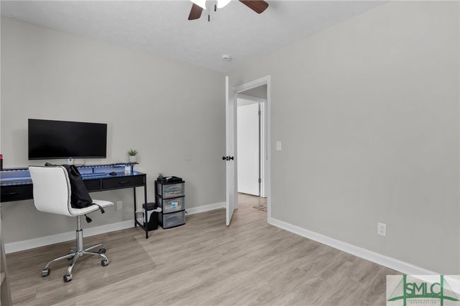 20 Quail Forest Dr, House other with 4 bedrooms, 2 bathrooms and null parking in savannah GA | Image 31