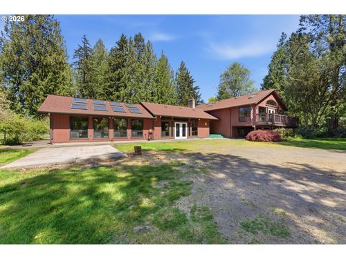 74755 Doan Rd, Rainier, OR, 97048-3004 | Card Image